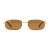 Gucci GG1457S 002