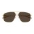 Gucci GG1676S 002
