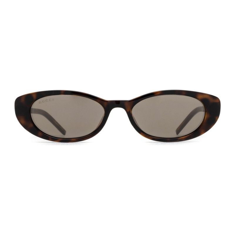 Gucci GG1680S Sunglasses