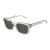 Gucci GG1732S 004