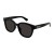 Gucci GG1797SK 001