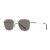 Gucci GG1876S 001