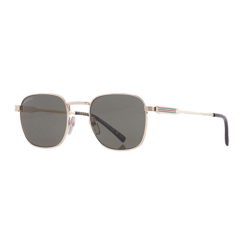 Gucci GG1876S Sunglasses