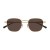 Gucci GG1876S 002