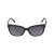 Gucci GG3672-S 4UAVK