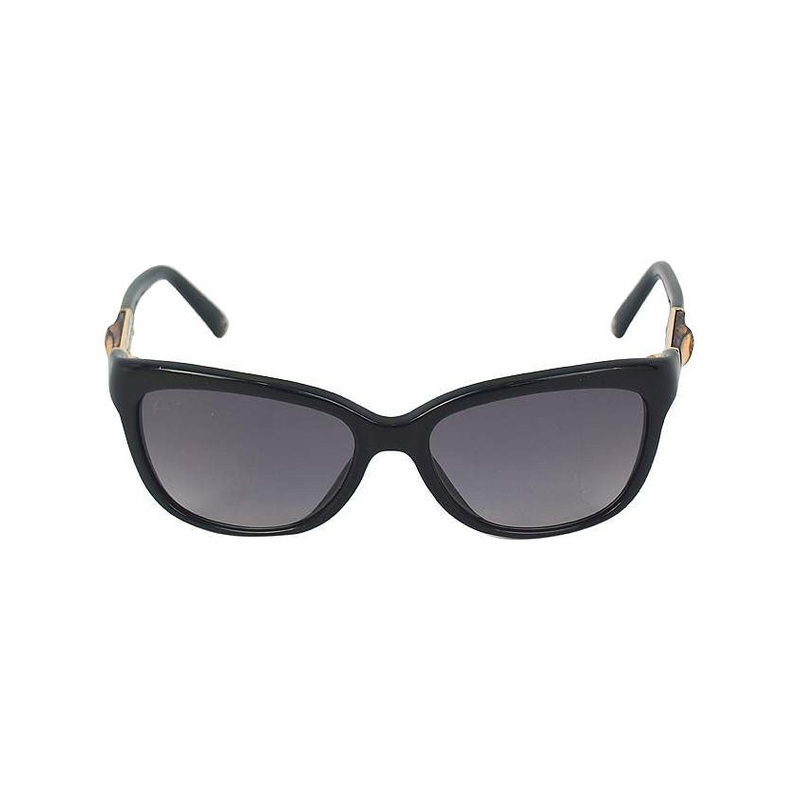 Gucci GG3672-S Sunglasses