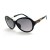 Gucci GG3684-F-S 4UAEU