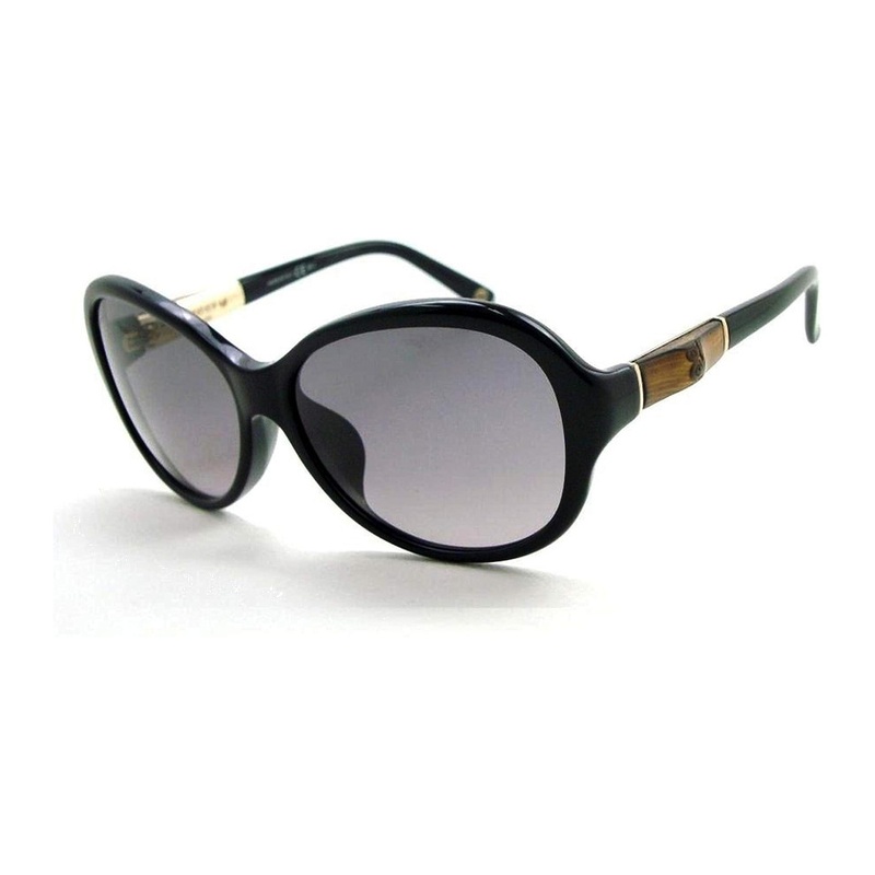 Gucci GG3684-F-S Sunglasses