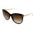 Gucci GG3771-S LVLCC
