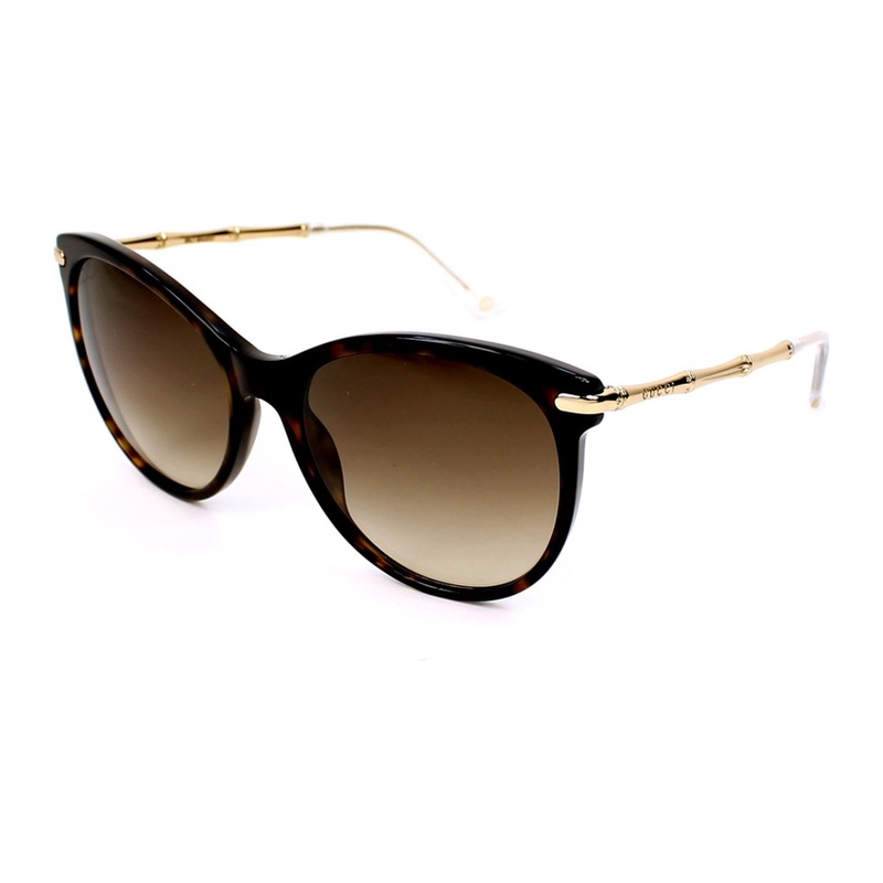 Gucci GG3771-S Sunglasses