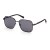 Guess GU00051 02A