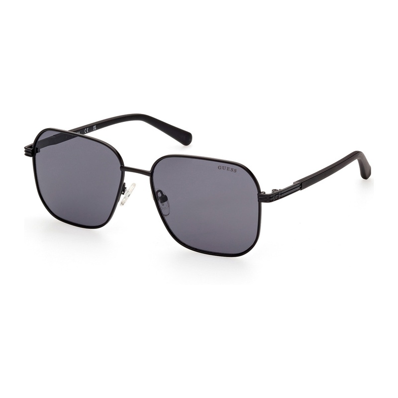 Guess GU00051 Sunglasses