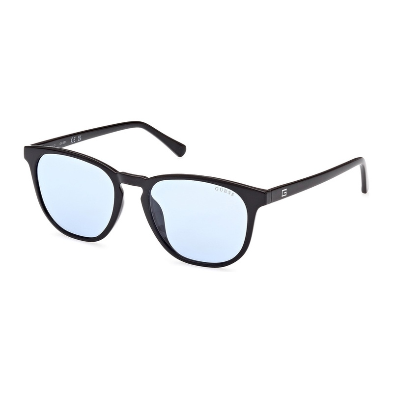 Guess GU00061 Sunglasses