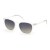 Guess GU00061 26P