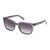 Guess GU00065 20B