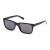 Guess GU00066 01A
