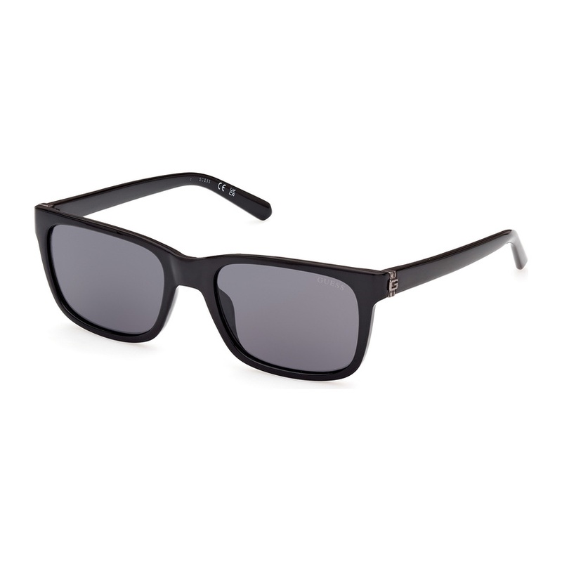 Guess GU00066 Sunglasses