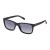Guess GU00066 02D