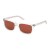 Guess GU00066 26E