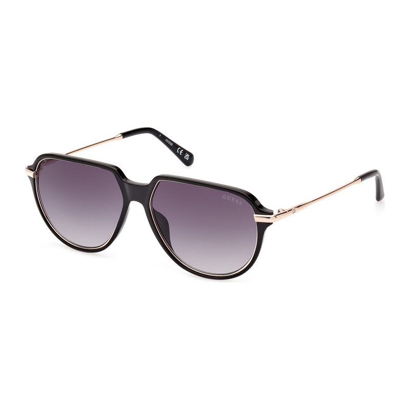 Guess GU00067 Sunglasses