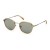 Guess GU00068 41N