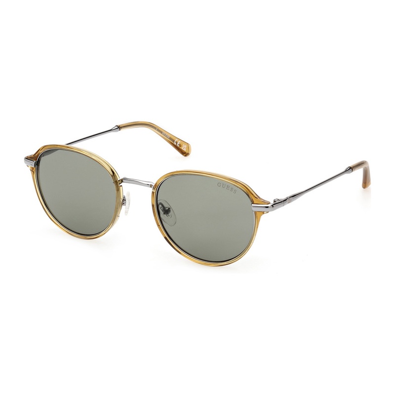 Guess GU00068 Sunglasses