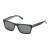 Guess GU00074 01R