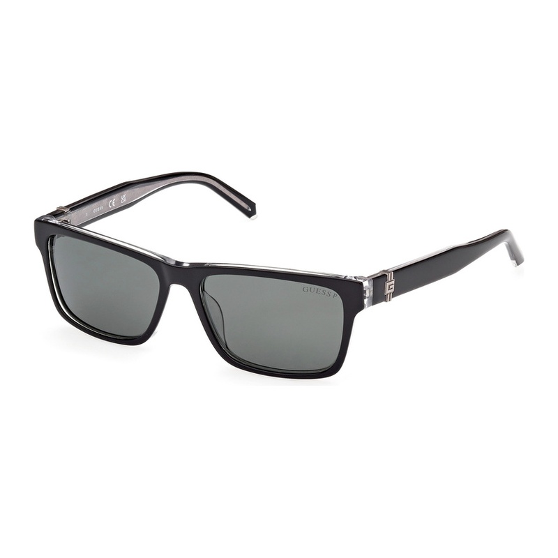Guess GU00074 Sunglasses