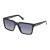 Guess GU00084 01D