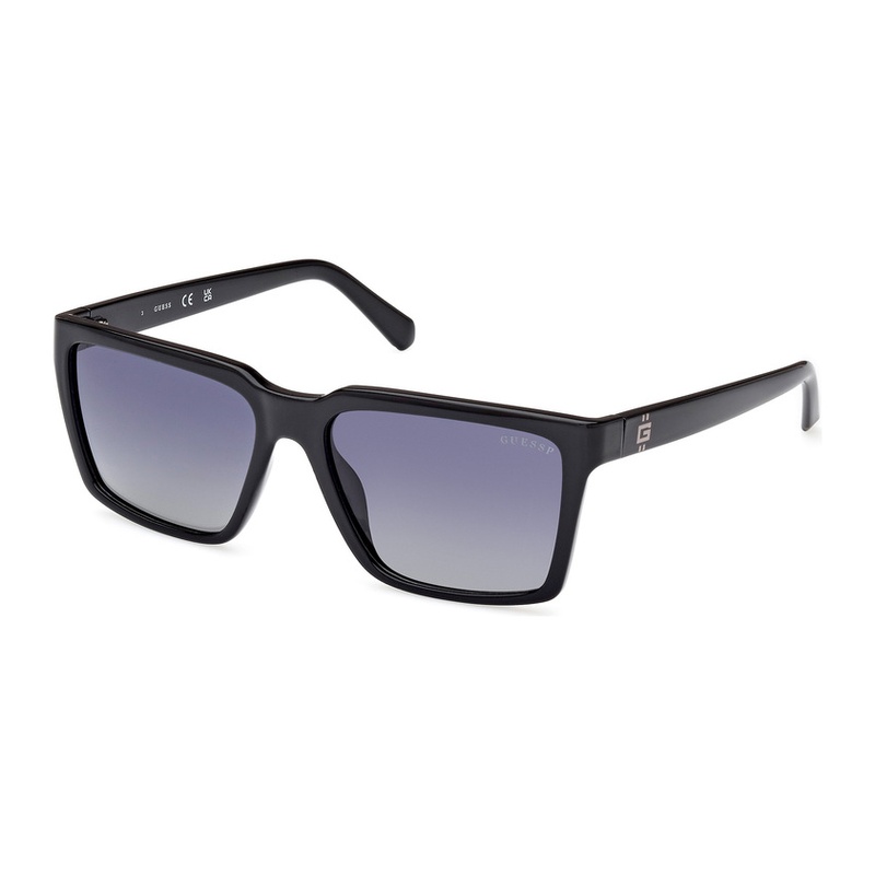 Guess GU00084 Sunglasses