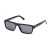 Guess GU00085S 01D