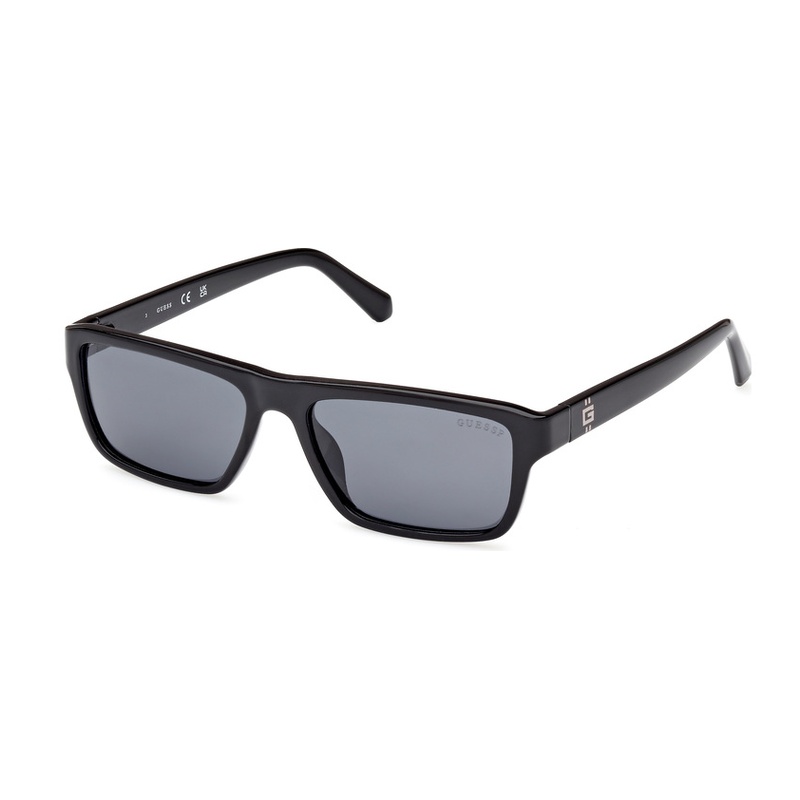 Guess GU00085S Sunglasses