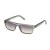 Guess GU00085S 93P