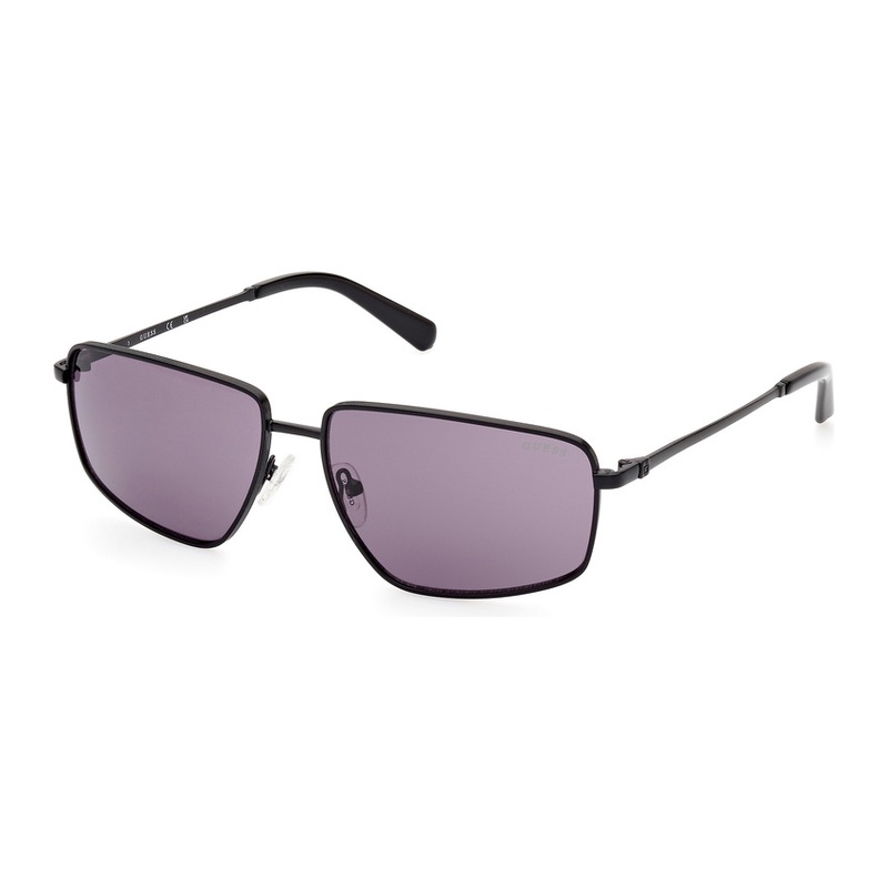 Guess GU00088 Sunglasses