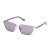 Guess GU00106S 32A