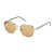 Guess GU00116S 32E