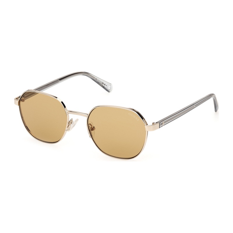 Guess GU00116S Sunglasses