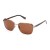 Guess GU00117S 08E