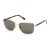 Guess GU00117S 32N