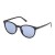 Guess GU00118S 01V