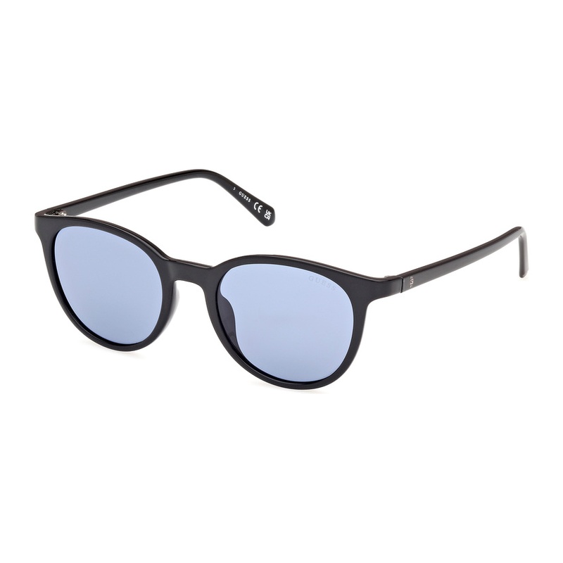 Guess GU00118S Sunglasses