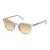 Guess GU00118S 20F
