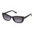 Guess GU00156H 01B