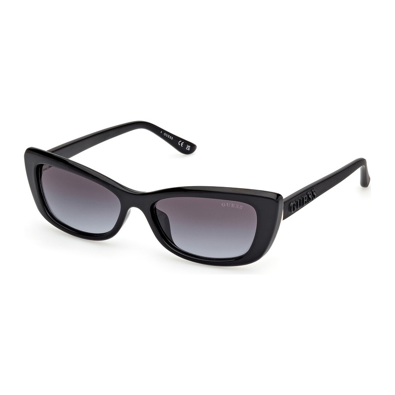 Guess GU00156H Sunglasses