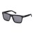 Guess GU00166S 01A