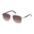 Guess GU3040S 33F