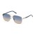 Guess GU3040S 33W