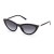 Guess GU3053S 01B