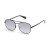 Guess GU5201 02C