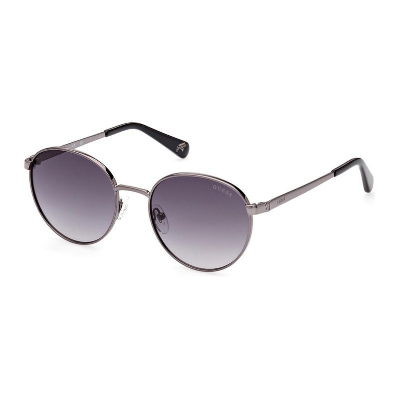 Guess GU5214 Sunglasses